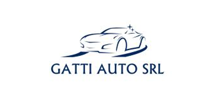 GATTI AUTO SRL